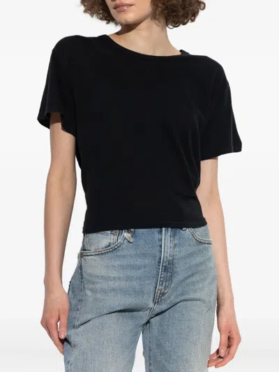 R13 Short-sleeve T-shirt