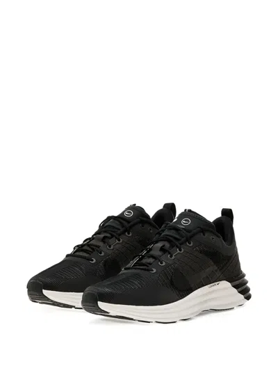 Nike Lunar Roam Lace-up Sneakers