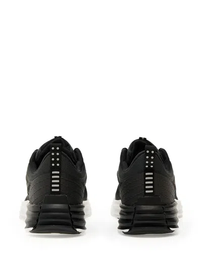 Nike Lunar Roam Lace-up Sneakers