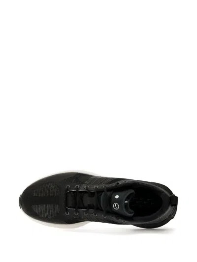 Nike Lunar Roam Lace-up Sneakers
