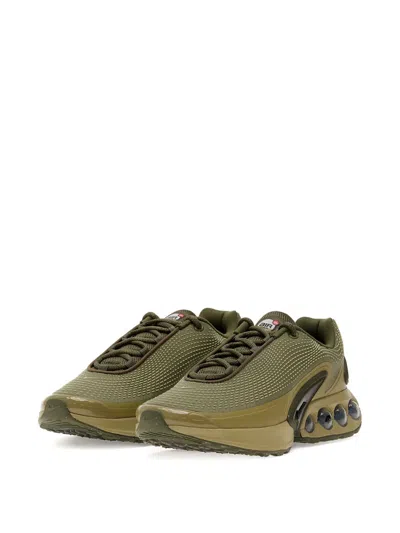 Nike Air Max Dn Lace-up Sneakers