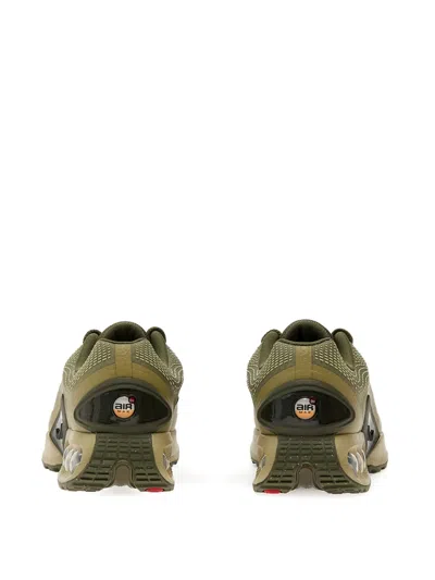 Nike Air Max Dn Lace-up Sneakers