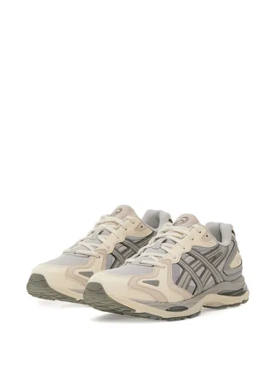 Asics Gel-k1011 Mesh Sneakers