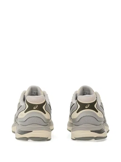 Asics Gel-k1011 Mesh Sneakers