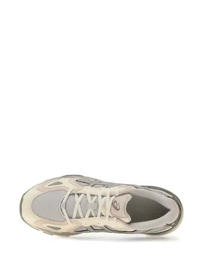 Asics Gel-k1011 Mesh Sneakers