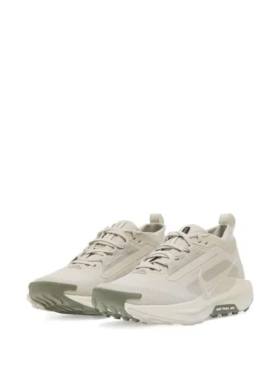 Nike Pegasus Trail 5 Gore-tex Trail Sneakers