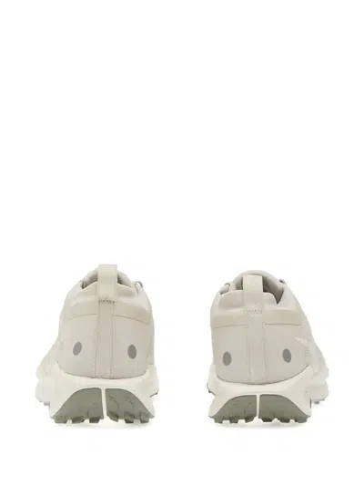 Nike Pegasus Trail 5 Gore-tex Trail Sneakers