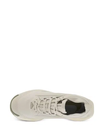 Nike Pegasus Trail 5 Gore-tex Trail Sneakers