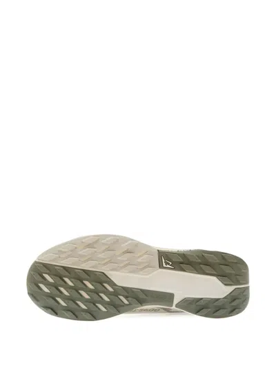 Nike Pegasus Trail 5 Gore-tex Trail Sneakers