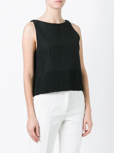 Eggs 'colonia' Top