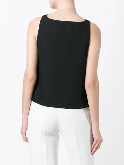 Eggs 'colonia' Top