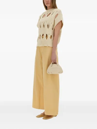 Alysi Springtime Jersey