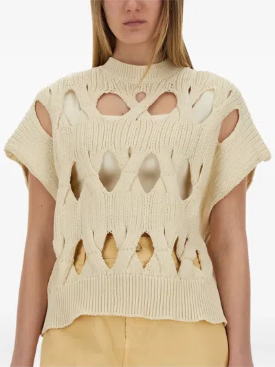 Alysi Springtime Jersey