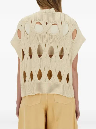 Alysi Springtime Jersey