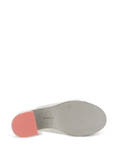 Chiara Ferragni Eyelike Sandal