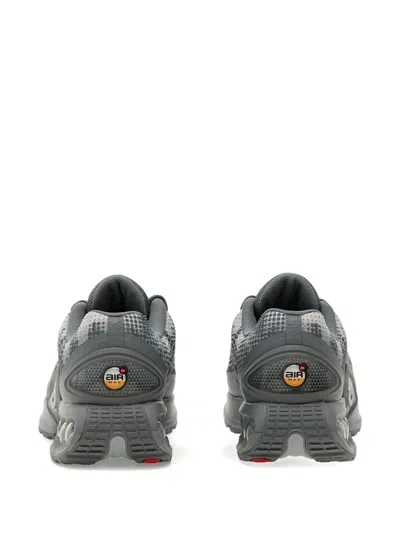 Nike Air Max Dn Bubble-sole Sneakers