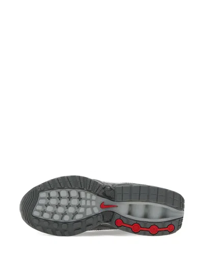 Nike Air Max Dn Bubble-sole Sneakers