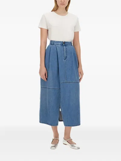 Alysi Skirts