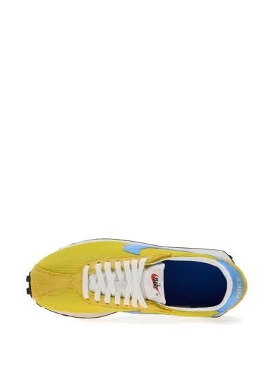 Nike Ld-1000 Sneaker In Yellow