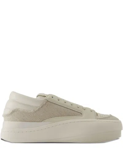 Y-3 Centennial Sneakers