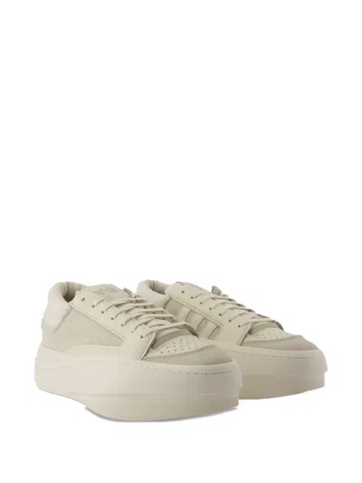 Y-3 Centennial Sneakers