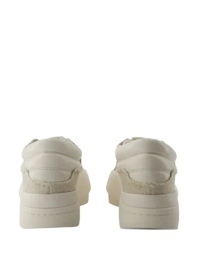 Y-3 Centennial Sneakers