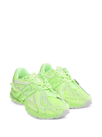 New Balance 1906 Sneakers