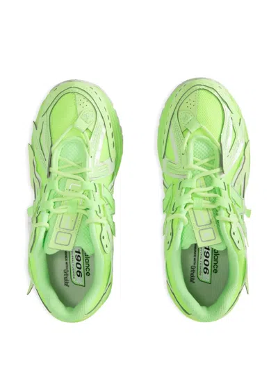 New Balance 1906 Sneakers
