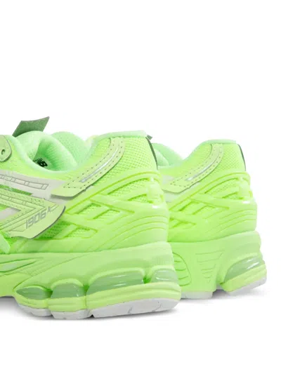 New Balance 1906 Sneakers