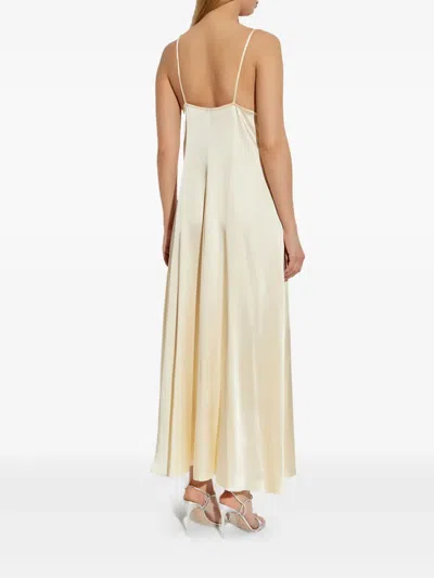 Forte Forte Suspender Dress