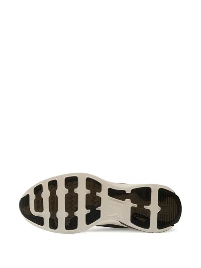 Nike Lunar Roam Lace-up Sneakers