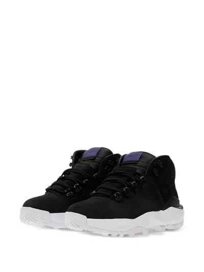 Nike Cygnal Lace-up Sneakers