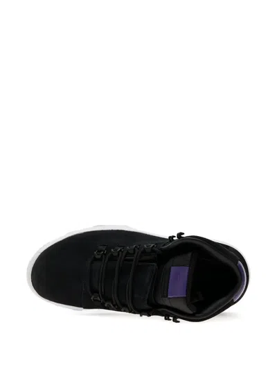 Nike Cygnal Lace-up Sneakers