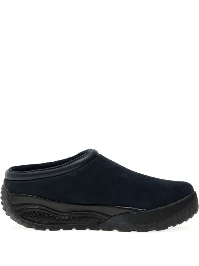 Nike Acg Rufus Slip-on Shoes