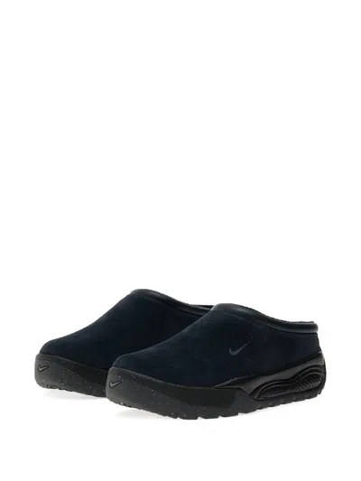 Nike Acg Rufus Slip-on Shoes