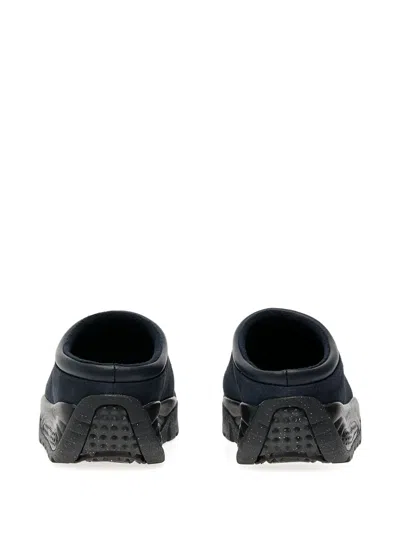 Nike Acg Rufus Slip-on Shoes