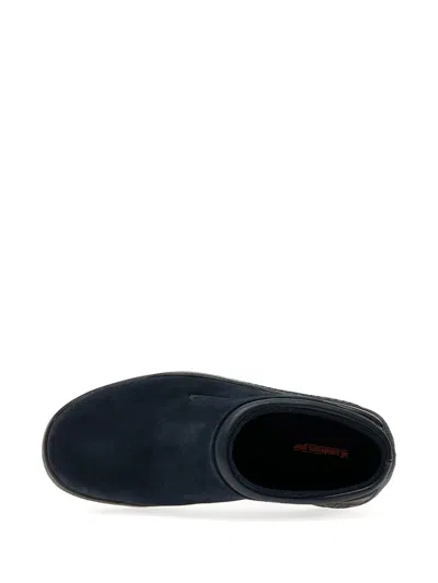 Nike Acg Rufus Slip-on Shoes