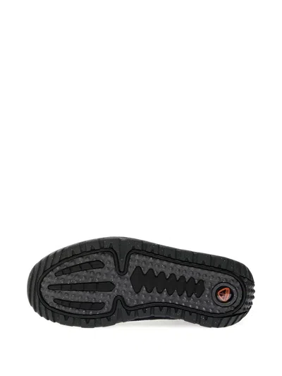 Nike Acg Rufus Slip-on Shoes