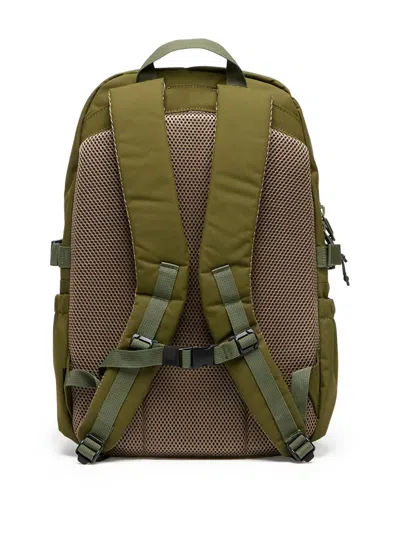 Gramicci Day Pack Backpack