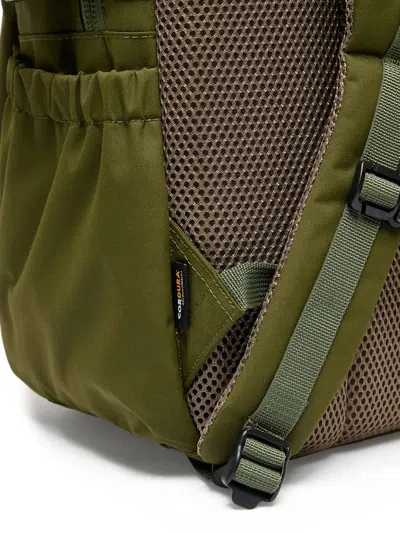 Gramicci Day Pack Backpack
