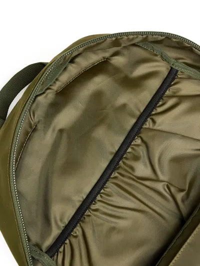 Gramicci Day Pack Backpack
