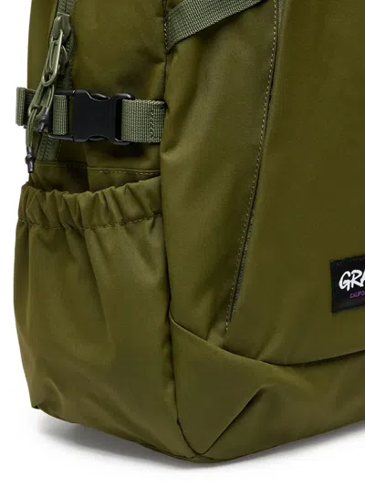 Gramicci Day Pack Backpack
