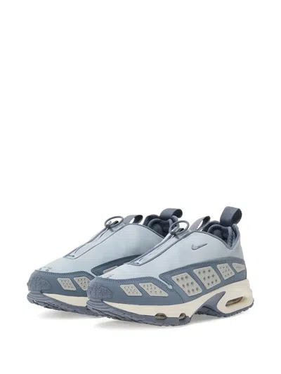 Nike Air Max Sndr Sneakers