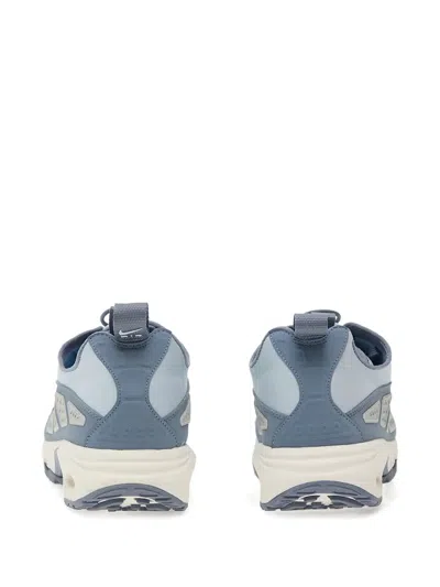 Nike Air Max Sndr Sneakers