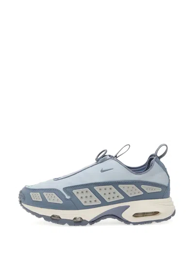 Nike Air Max Sndr Sneakers
