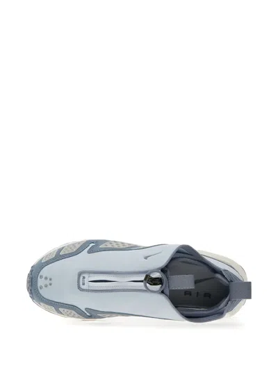 Nike Air Max Sndr Sneakers