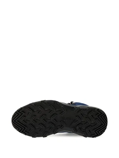 Nike Cyngal Lace-up Sneakers