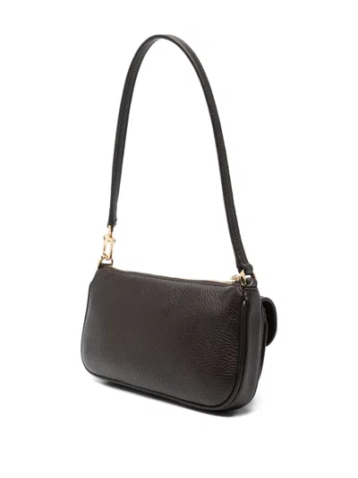 Michael Kors Zoe Small Convertible Pochette