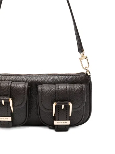 Michael Kors Zoe Small Convertible Pochette