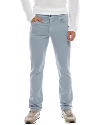 Joe's Jeans Cumberland Slim Fit Jean In Blue